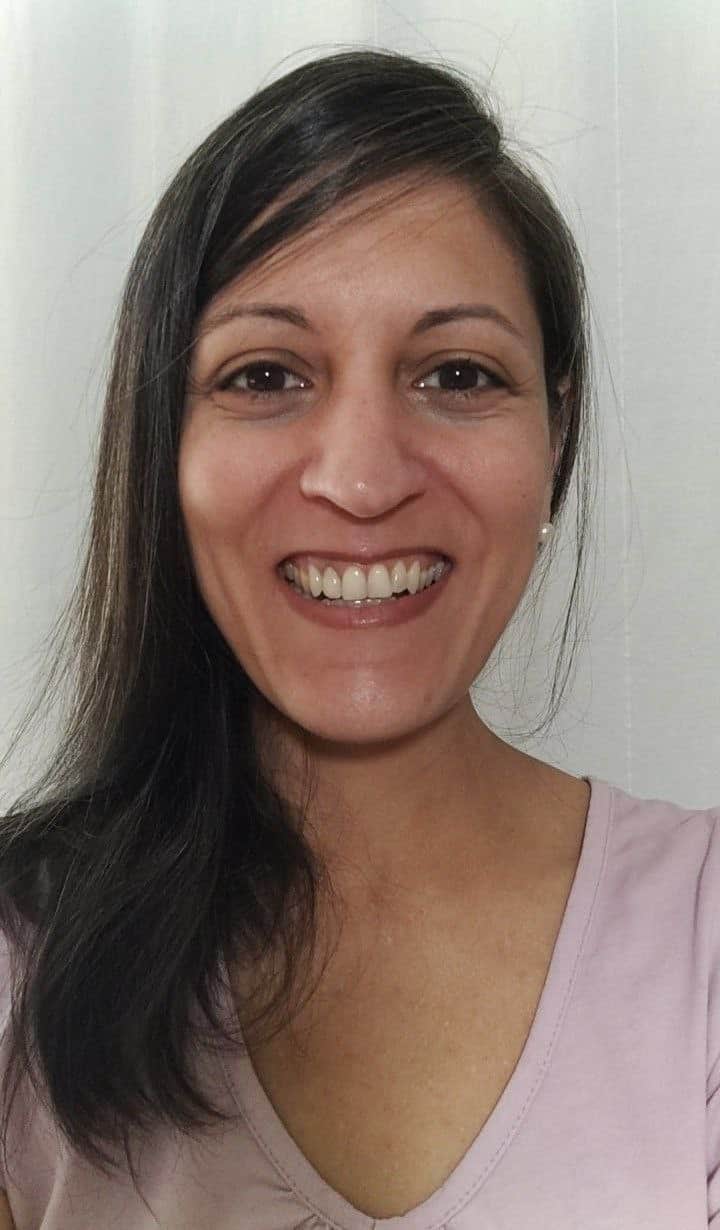 ich bin Physio Therapeutin, neugierig, mag ganzheitliche alternative Medizin und Selbstfuersorge, Praevention